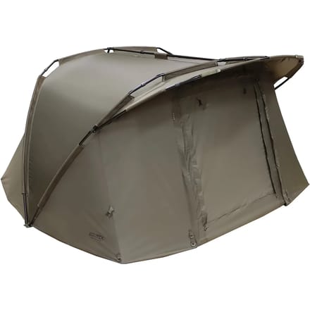 Bivakzeil 1 persoon Sonik Bank-Tek Wrap