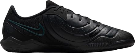 Nike Tiempo Legend 10 Academy IC Zaalvoetbalschoenen Heren