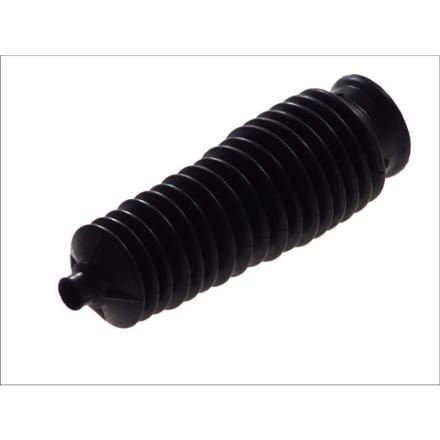 Set balgen, stuurinrichting PASCAL I60306PC