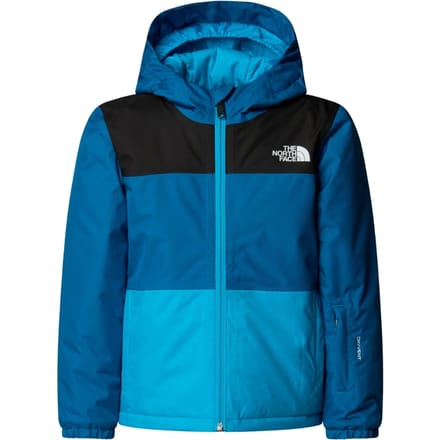 The North Face Kids Freedom Insl Jacket