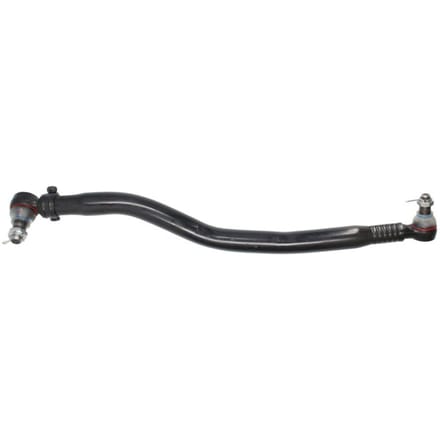 Spoorstang AUGER 10909