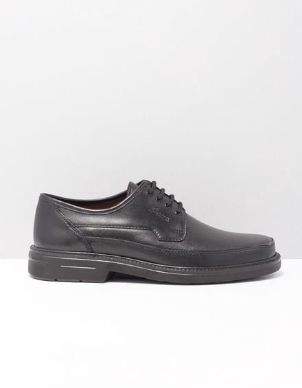 Sioux Veterschoenen