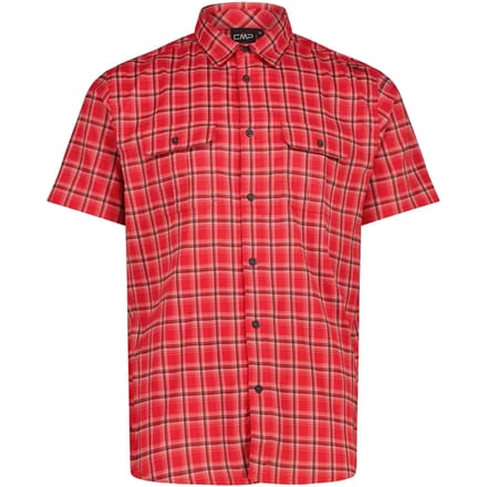 Shirt CMP Stretch