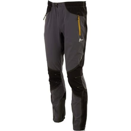 Broek Ande Antelao