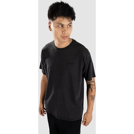 Levi's Red Tab Vintage T-Shirt zwart
