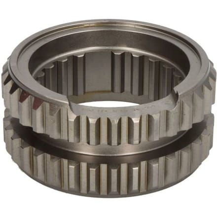 Synchronisator schuifbus EURORICAMBI 95536469