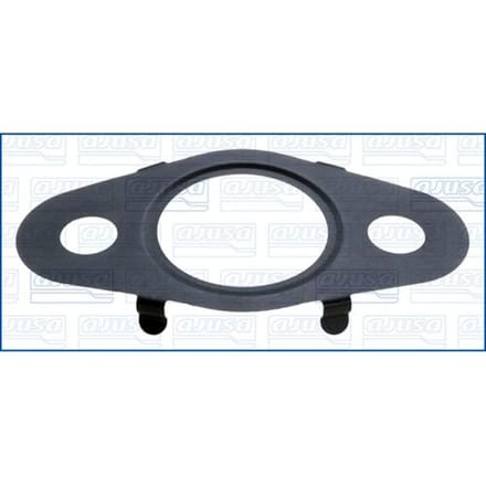 Pakking, leiding EGR-klep AJUSA 01666400