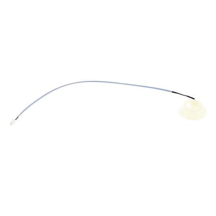 AEG kit, thermische voeler, spoel, Pure 140048472074
