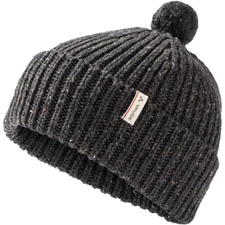 Muts VAUDE Coreway