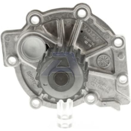 Koelvloeistof pomp AISIN WV-012