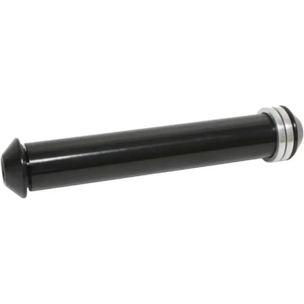 Voornaafas Onyx 3 Spacers Bolt