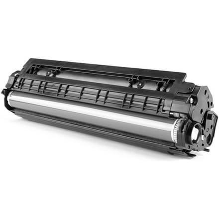 Utax PK-5026K Toner Zwart