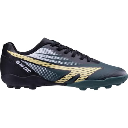 Voetbalschoenen Hi-Tec Hilan FG