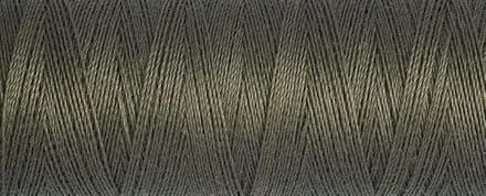 Sterk Polyester Naaigaren - Allround Naaigaren voor Machine en Handwerk