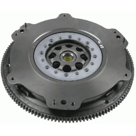 Dubbel massa vliegwiel SACHS 2294 000 845