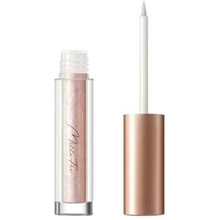 MilleFee - Stellar Glitter Liner 04 Mira