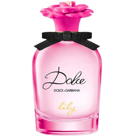 Dolce&Gabbana Dolce Eau de Toilette Spray Damesparfum Dames 75 ml