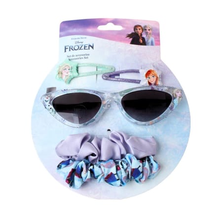 Beautyset Zonnebril Frozen