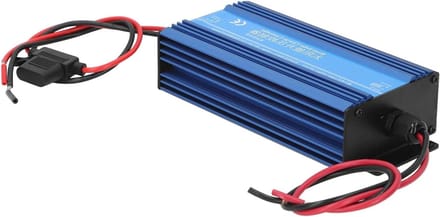 Zonnepaneel Laadregelaar - MPPT Controller - Batterij Opladen - Efficiënte Power Conversie - 600W 48V 72V - Meerkleurig