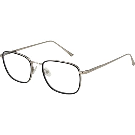 Taylor Morris Brilrand SW8 C2 51