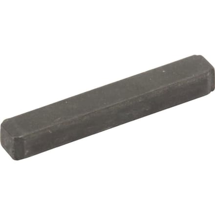 Briggs & stratton vliegwielspie