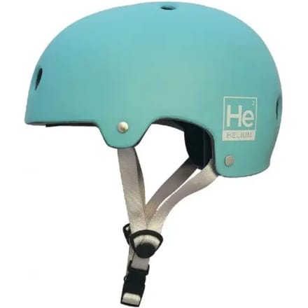 Koptelefoon ALK13 Helium Mat 2021