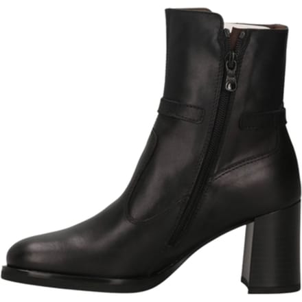 Nero Giardini - Schoenen - Zwart - Vrouwen - Maat 36 -