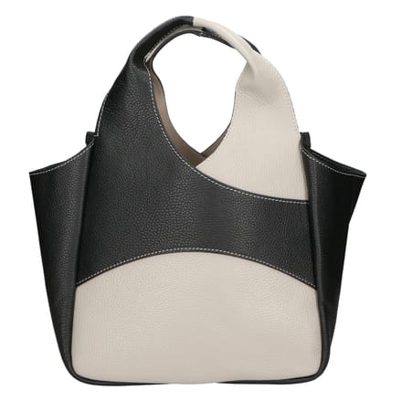 Gave Lux tas vrouwen