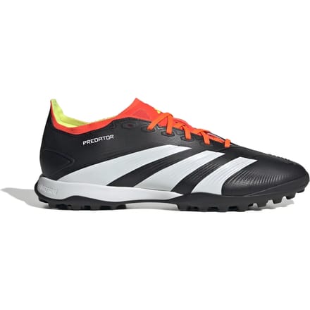Voetbalschoenen adidas