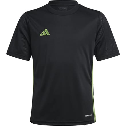 Adidas Tabela 23 Jersey Shirt Junior - Maat 164