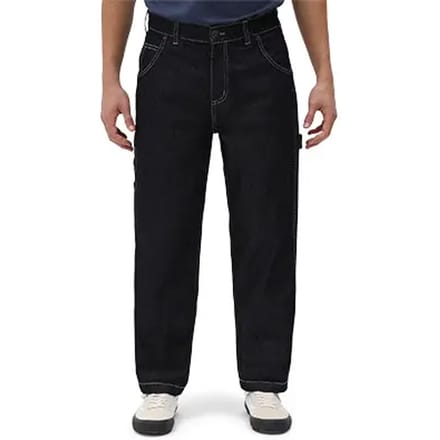 Jeans Dickies Garyville