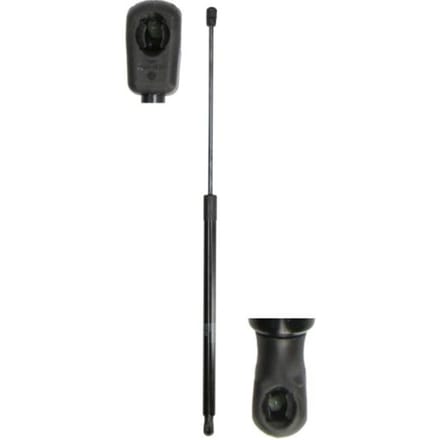 Gasveer, kofferbak / laadruimte STABILUS 607086