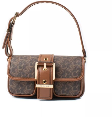 Michael Kors Handtas Colby
