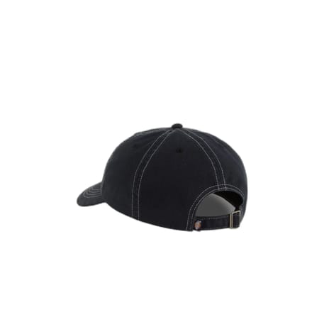DICKIES DK0A87N9BLK1 Zwart N/A EU