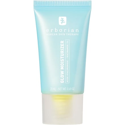 Erborian Glow Moisturiser