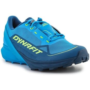 Hardloopschoenen Dynafit Ultra 50 Frost fjord