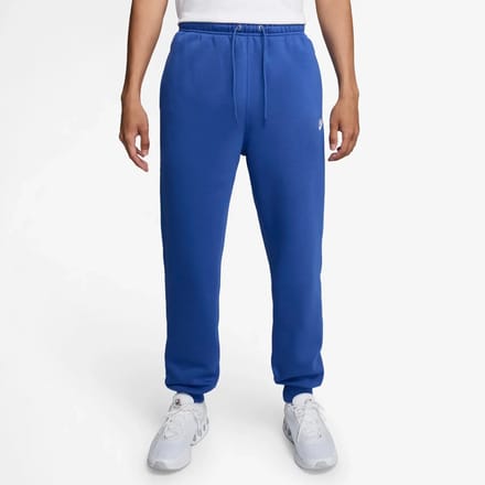 Jogging Nike Club