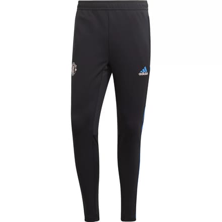 Trainingsbroek Manchester United Condivo 2022/23
