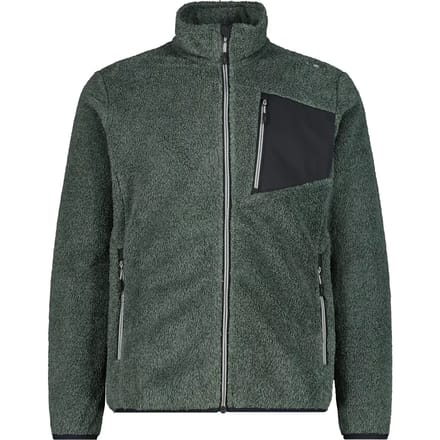 Polaire gemêleerd CMP HighLoft