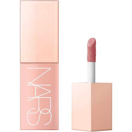 NARS Afterglow Vloeibare Blush 7ml (Verschillende Tinten) - Dolce Vita