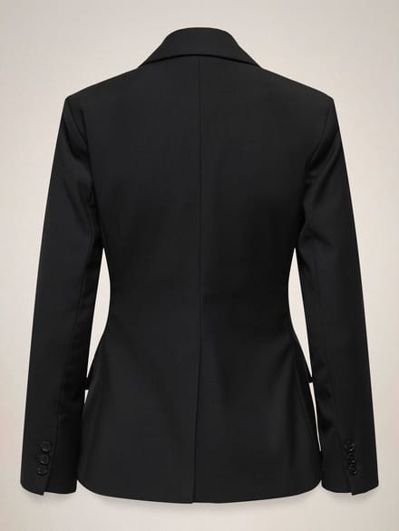 JdY Blazer JDYSADIE Blazer