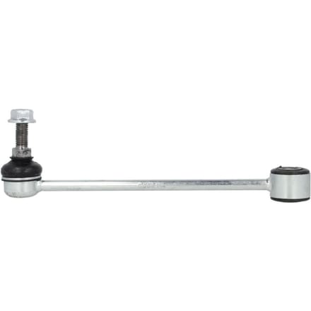 Stabilisatorstang MOOG CH-LS-10521
