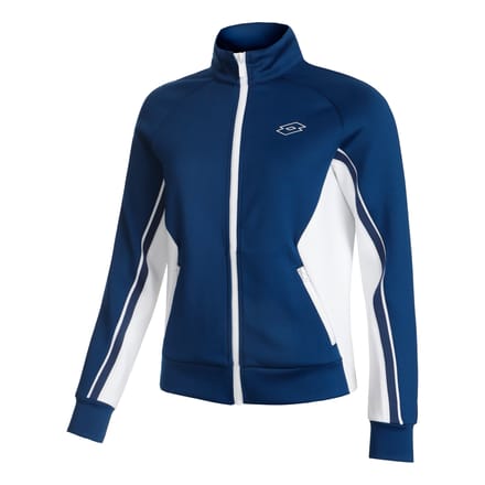 Lotto Squadra III Trainingsjack Dames