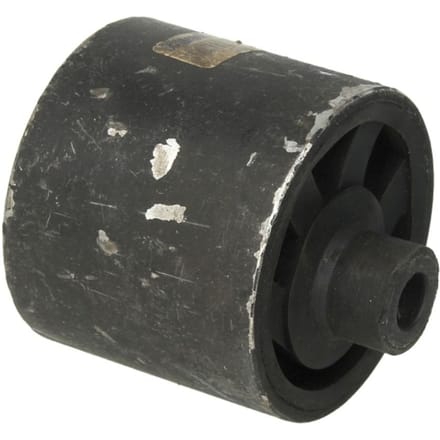 Motorsteun TEDGUM 00390968 links