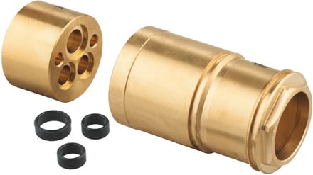 Grohe Toebeh./Onderdelen Sanitaire Kranen 46943000