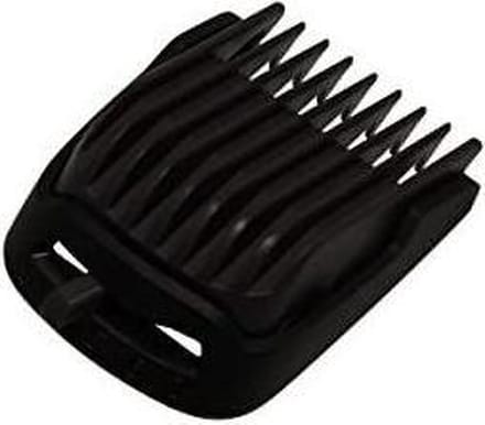Philips Opzetkam Multigroom Bodygroom 3-7 mm. MG5720 422203632441
