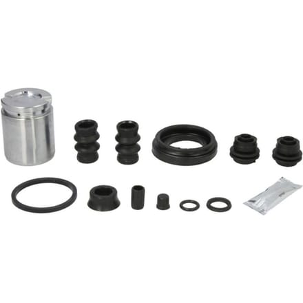 Reparatieset, remklauw AUTOFREN SEINSA D43258C