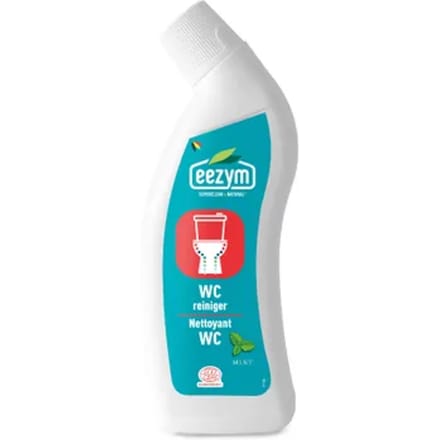 Eezym - WC-reiniger - 750ml