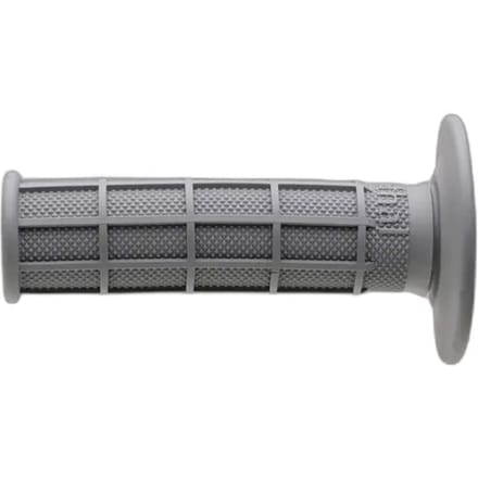 Renthal G092 Handvatten Grijs 22 mm / 115 mm