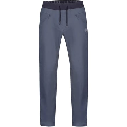 Broek Rafiki Grip LT